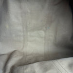 Louis Vuitton Monogram Bandouliere 60