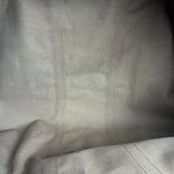 Louis Vuitton Monogram Bandouliere 60