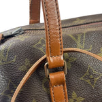 Louis Vuitton Vintage Monogram Papillon 30
