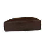 Coach Tab Brown Brooklyn Shoulder Bag 39