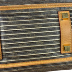 Louis Vuitton Limited Edition Eden Speedy Bandouliere 30