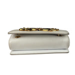 Dolce & Gabbana D&G Girl Chain Bag