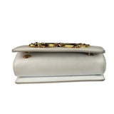 Dolce & Gabbana D&G Girl Chain Bag