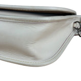 Coach x Disney Patricia Bag Ivory