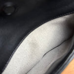Coach Pillow Nappa Leather Tabby 18 Bag