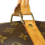 Louis Vuitton Monogram Keepall 60