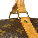 Louis Vuitton Monogram Keepall 60