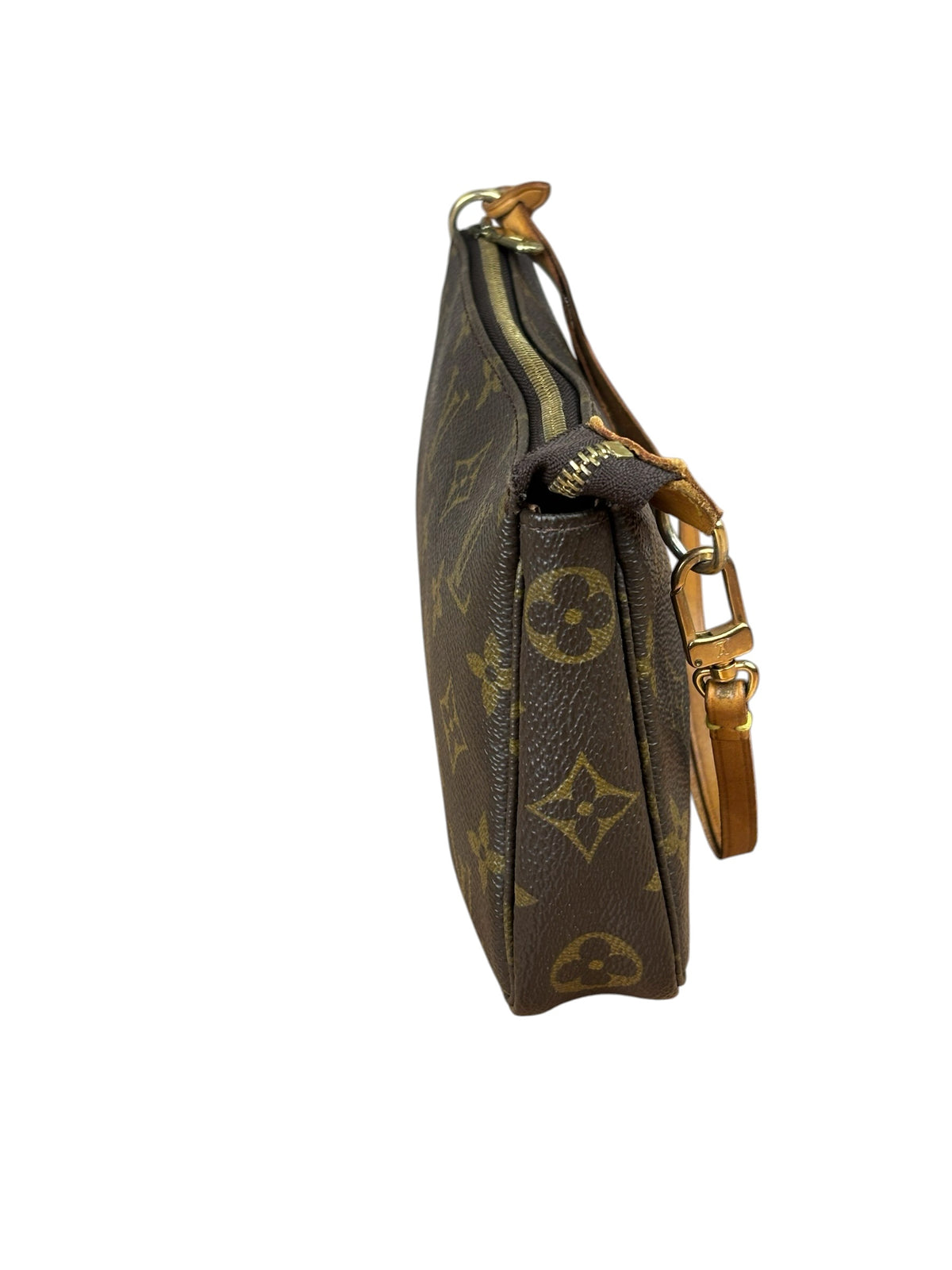 Louis Vuitton Monogram Pochette