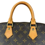 Louis Vuitton Vintage Monogram Alma