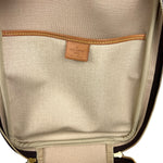 Louis Vuitton Monogram Excursion Handbag