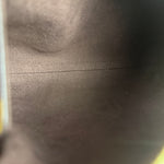 Louis Vuitton Monogram Side Trunk PM