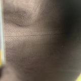 Louis Vuitton Monogram Side Trunk PM