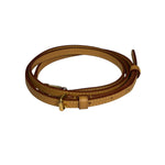 Louis Vuitton Monogram Petite Boite Chapeau Two-Way Bag