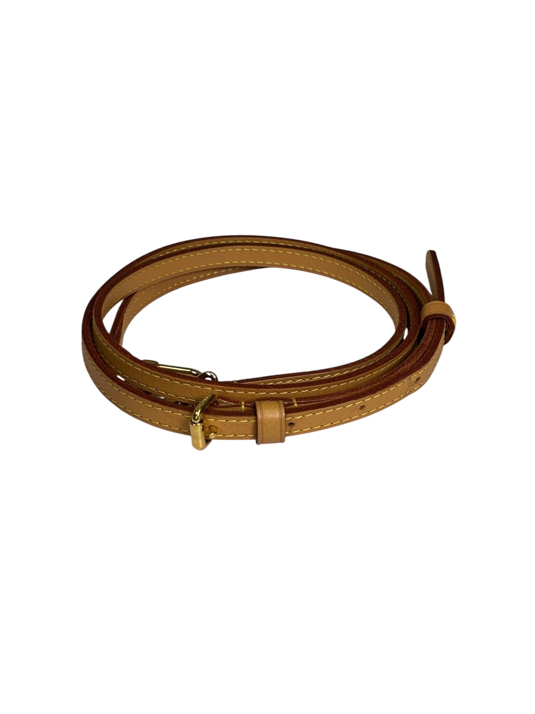 Louis Vuitton Monogram Petite Boite Chapeau Two-Way Bag