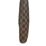 Louis Vuitton Damier Ebene Eva Pochette