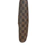 Louis Vuitton Damier Ebene Eva Pochette