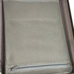 Rimowa Salsa Gray Business Trolley 2 Wheels Carry Case Suitcase