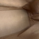 Louis Vuitton Vintage Monogram Alma