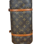 Louis Vuitton Vintage Monogram Papillon