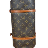 Louis Vuitton Vintage Monogram Papillon