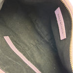 Balenciaga Lilac Calfskin Le Cagole XS Shoulder Bag