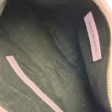 Balenciaga Lilac Calfskin Le Cagole XS Shoulder Bag