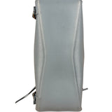 Balenciaga Light Blue Leather Neo Classic City Bag