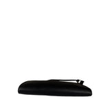Louis Vuitton Black Epi Leather Pochette