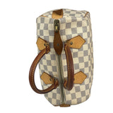 Louis Vuitton Damier Azur Speedy 25