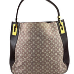Louis Vuitton Monogram Idylle Rendez-Vous Bag PM