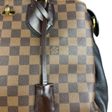 Louis Vuitton Damier Ebene Normandy 2-Way Bag