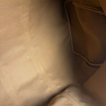 Louis Vuitton Monogram Keepall 55