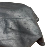 Loewe Black Leather Nappa Aire Shoulder Bag