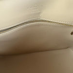 Louis Vuitton Vintage Monogram Vernis Houston