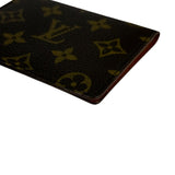 Louis Vuitton Vintage Monogram Cardholder