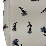 Christian Dior Medium Sequin Embroidered Lady Dior