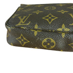 Louis Vuitton Monogram Pochette