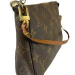 Louis Vuitton Monogram Pochette