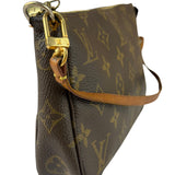 Louis Vuitton Monogram Pochette