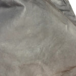 Prada Black Tessuto Nylon Tote Bag