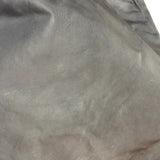 Prada Black Tessuto Nylon Tote Bag
