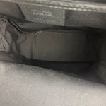 Dior Oblique Rider Sling Bag