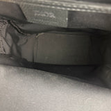 Dior Oblique Rider Sling Bag
