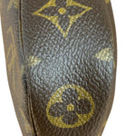 Louis Vuitton Monogram Pochette