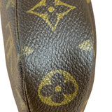 Louis Vuitton Monogram Pochette