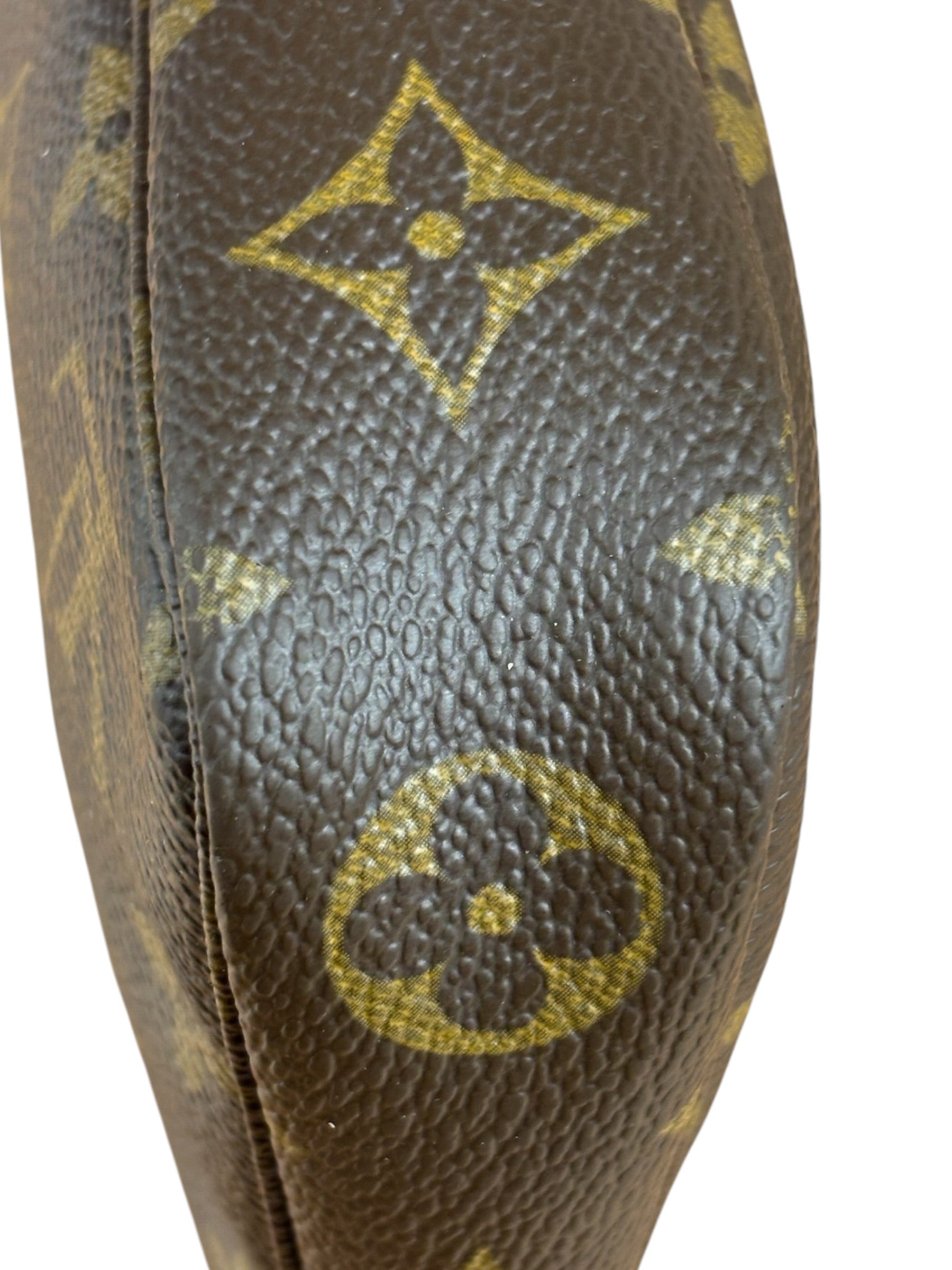 Louis Vuitton Monogram Pochette