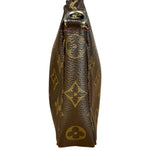 Louis Vuitton Vintage Murakami Cherries Pochette Shoulder Bag