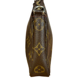 Louis Vuitton Vintage Murakami Cherries Pochette Shoulder Bag