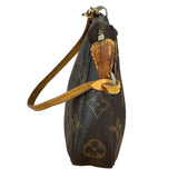 Louis Vuitton Monogram Pochette