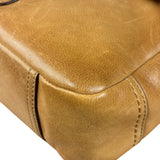 Coach Vintage Soho Bleecker Shoulder Bag